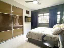 Blk 394 Tampines Avenue 7 (Tampines), HDB 5 Rooms #534607611
